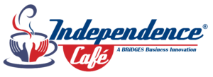 Cafe Logo