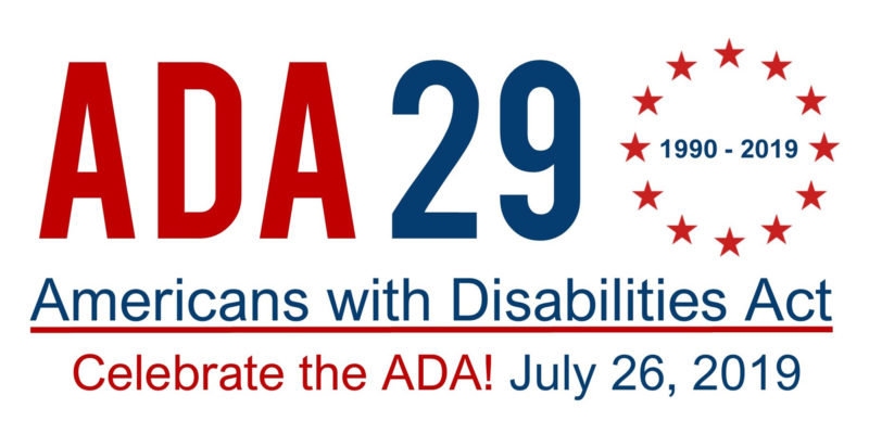 ada29 celebrate 1