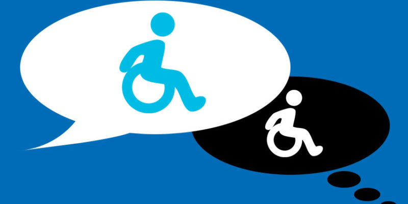 48disabilitylanguage1