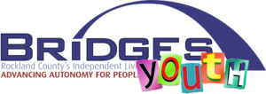 Youth Group LOGO 1