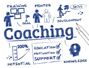 career coaching services toronto