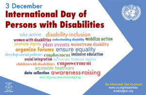 idpd poster generic