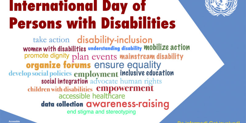 idpd poster generic