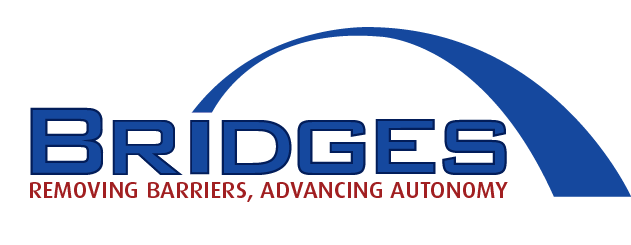 BRIDGES Logo