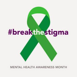 Mental Health Awareness Month 002