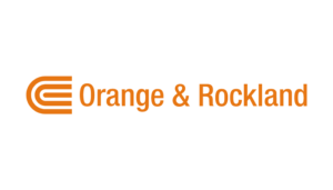 orange and rockland 