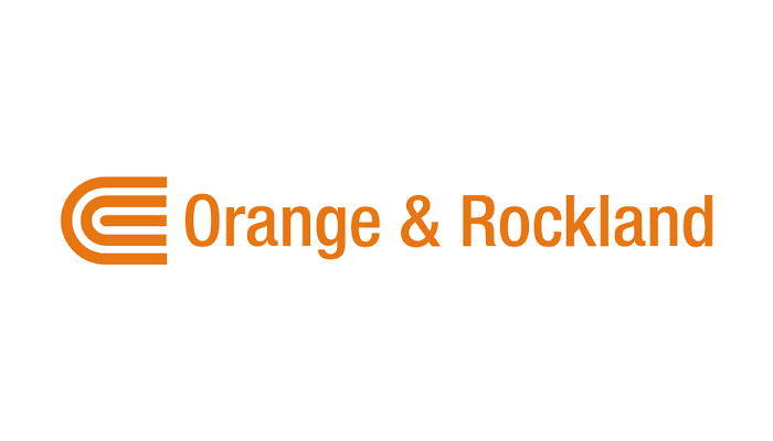 orange and rockland