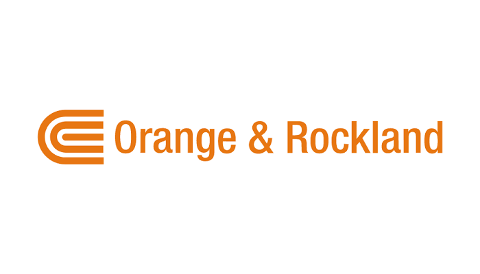 orange rockland logo orange and rockland