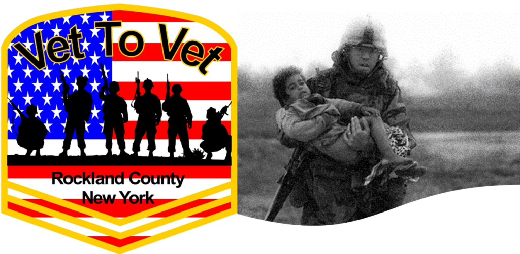 Dwyer Web Logo 1 Dwyer Web Logo 1