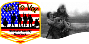 Dwyer Web Logo 1