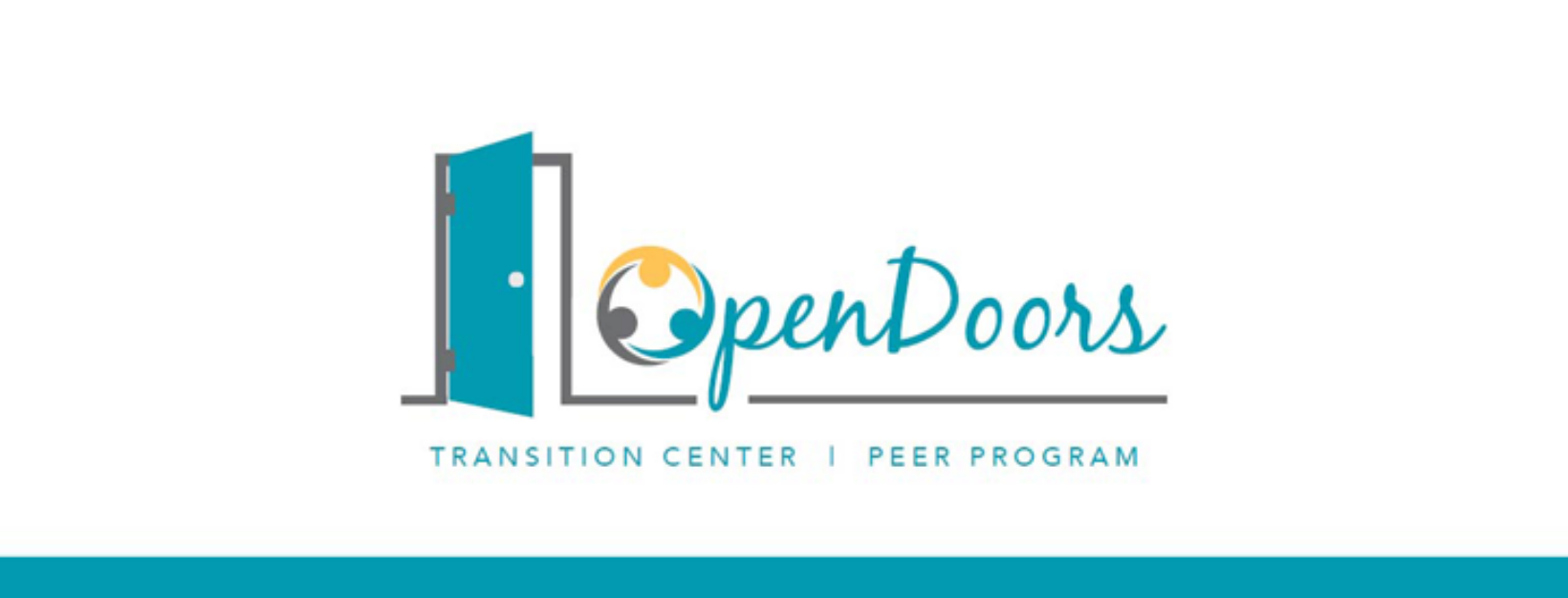 open doors logo 2