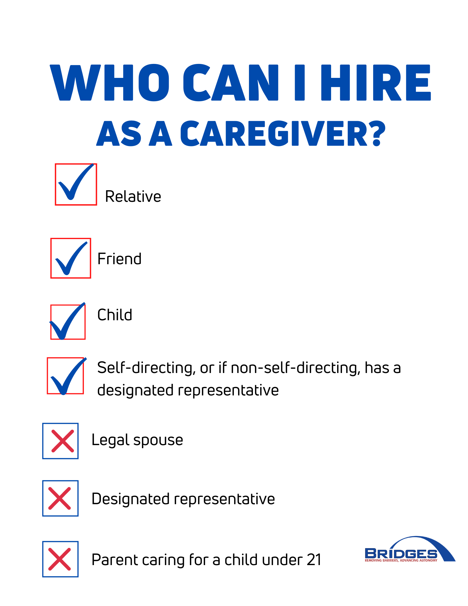 who can i hire who can i hire