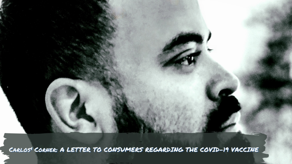 cc covid letter