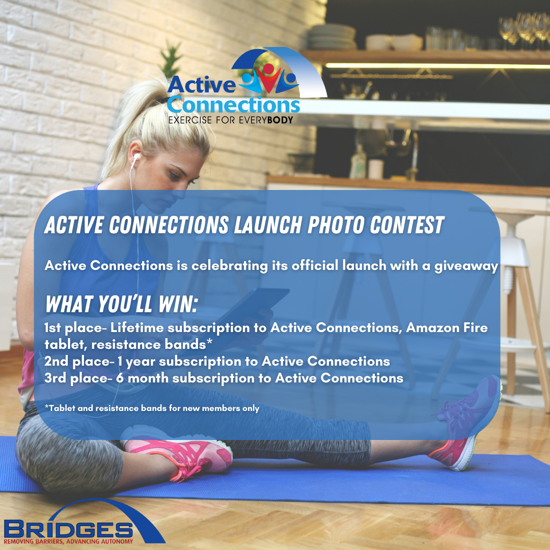 active connections giveaway prizes active connections giveaway prizes