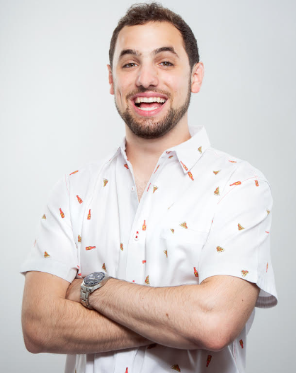 joey rinaldi joey rinaldi