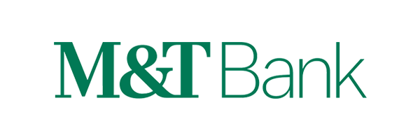 mtbank logo