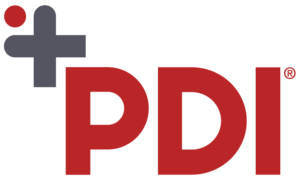 pdi logo no tagline 300x184 1 pdi logo