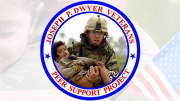 dwyer logo