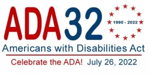 ADA32 celebrate ADA public trans arial 500x250 1