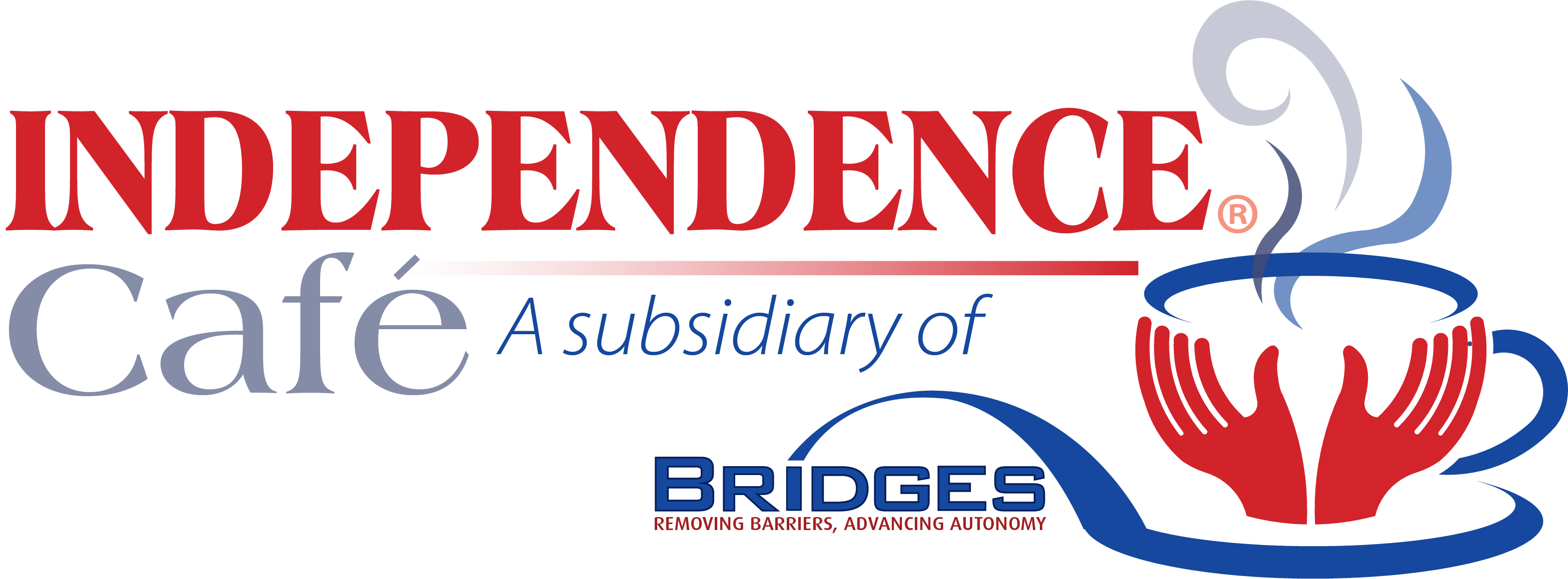 Independence Cafe A Subsidiary of Bridges