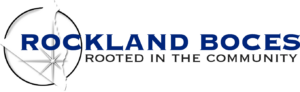 Rockland Boces logo