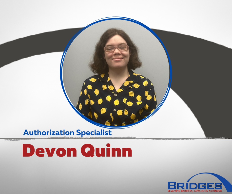 Devon Quinn