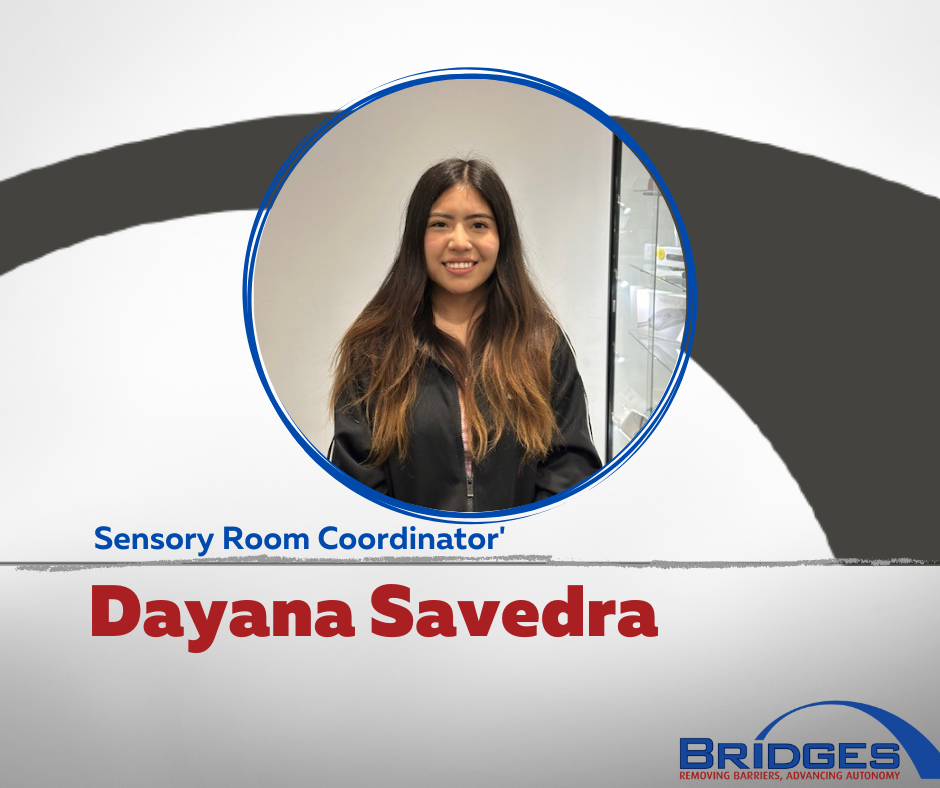 Dayana