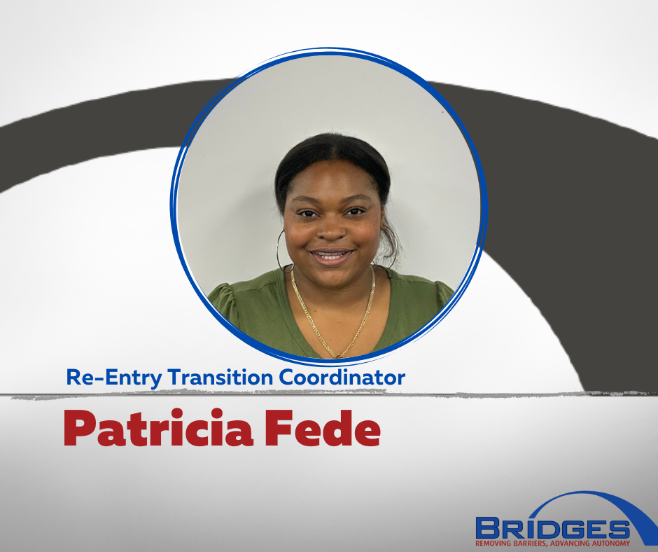 Staff member