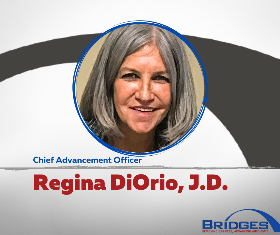 Regina