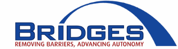 cropped cropped Site logo 2 2.png