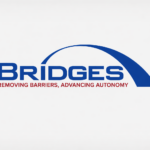 BRIDGES