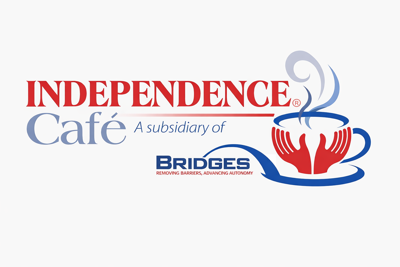 INdependence Cafe