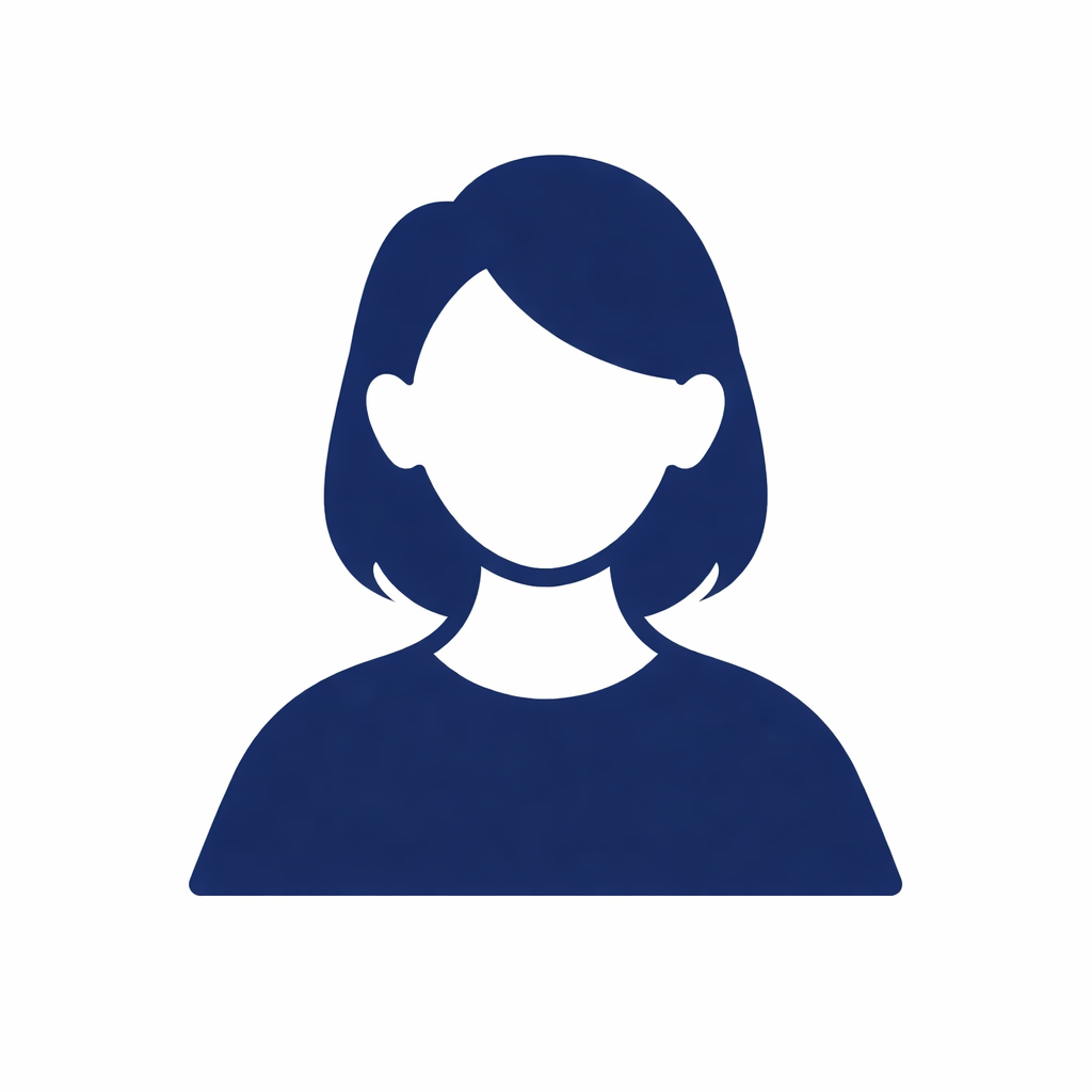 Icon Woman