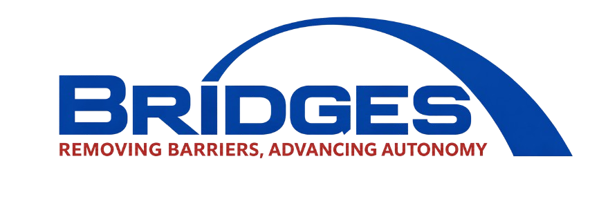 Bridges Logo removebg preview (2)